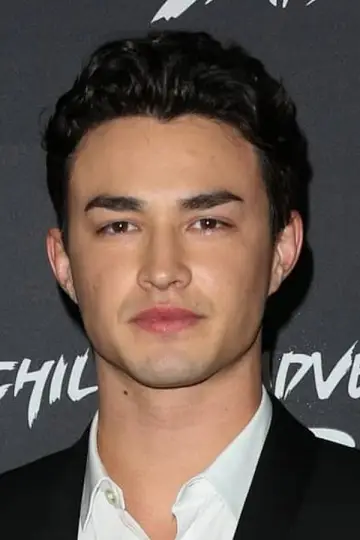 Zdjęcie Gavin Leatherwood #136261