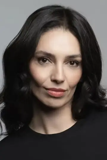 Zdjęcie  #418587