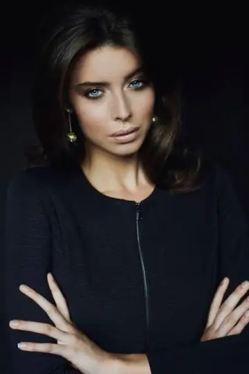 Zdjęcie  #267723
