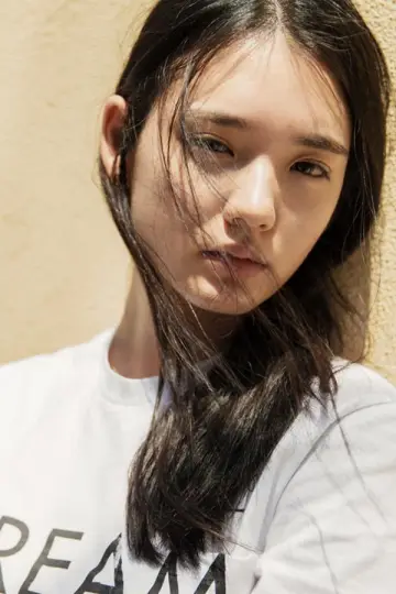 Zdjęcie Yuri Ishizaka #100718