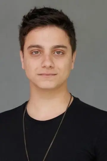 Zdjęcie  #369695