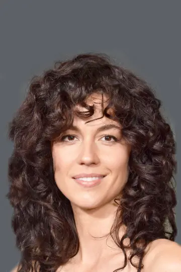 Zdjęcie  (Kaylah Zander) #401034