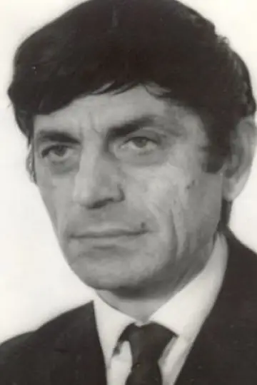 Zdjęcie #467967