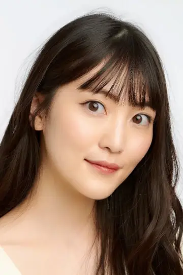 Zdjęcie Aoi Koga #24304