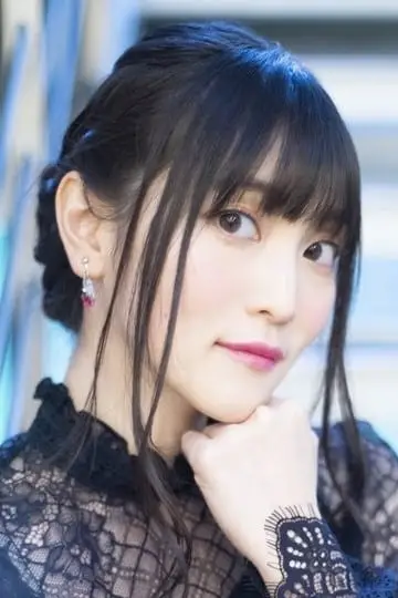 Zdjęcie Aoi Koga #24305