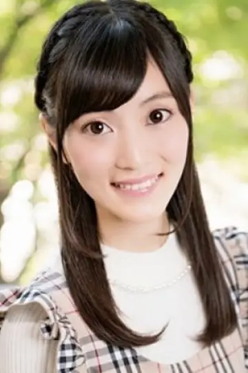 Zdjęcie Aoi Koga #24306