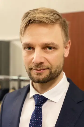 Zdjęcie  #386571