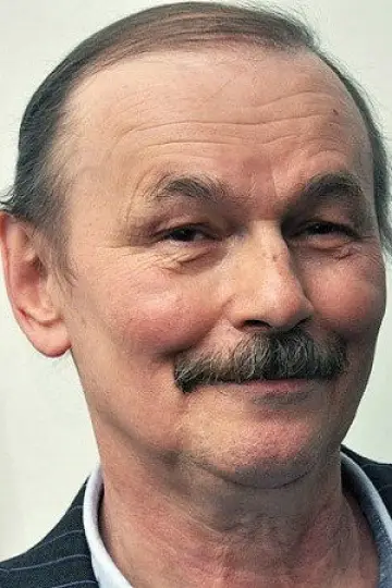 Zdjęcie #421936