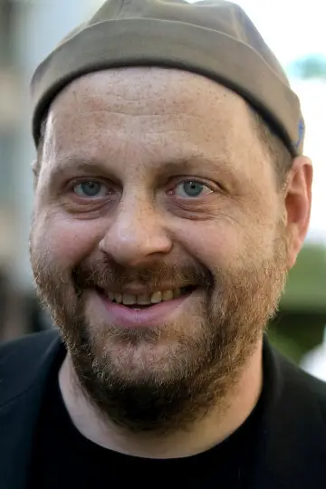 Zdjęcie  #359089