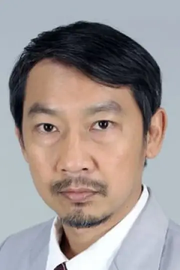 Zdjęcie Sornchai Chatwirijachai #180972