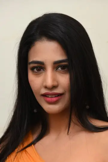 Zdjęcie  (Daksha Nagarkar) #439386