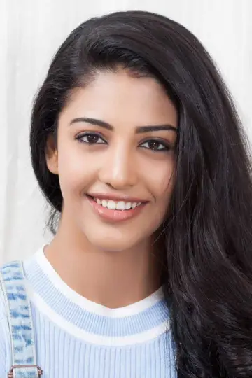 Zdjęcie  (Daksha Nagarkar) #439387