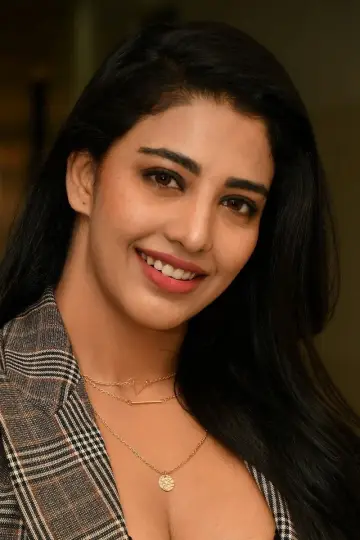 Zdjęcie  (Daksha Nagarkar) #439388