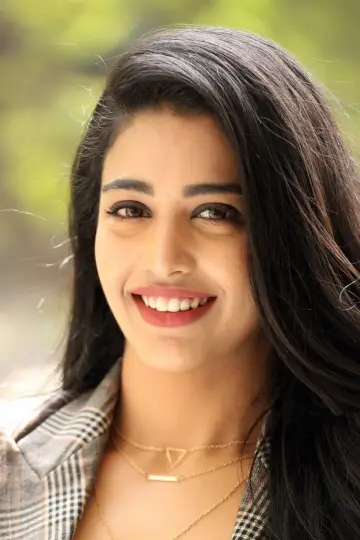 Zdjęcie  (Daksha Nagarkar) #439389