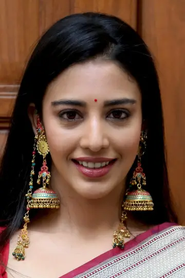 Zdjęcie  (Daksha Nagarkar) #439390