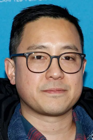 Zdjęcie Rob Feng #119773