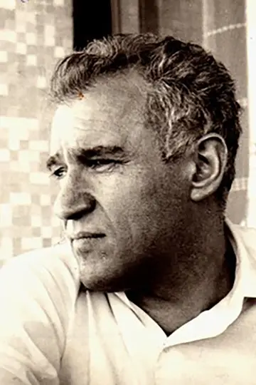 Zdjęcie Martin Blaszko