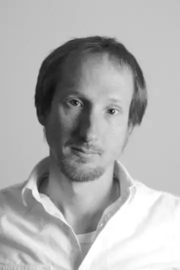 Zdjęcie  #320110