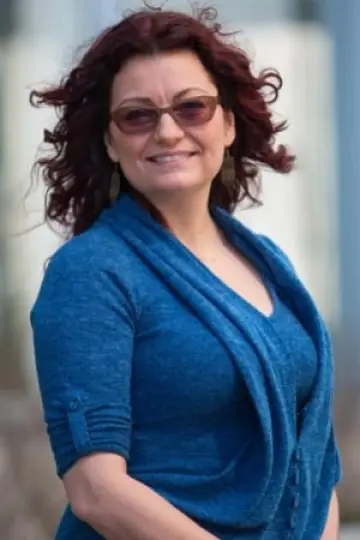 Zdjęcie Lori Makiej #184409