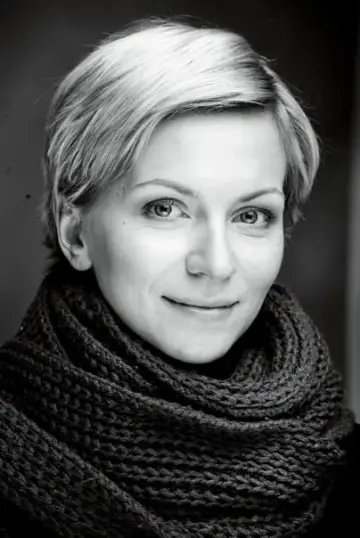 Zdjęcie  #245241