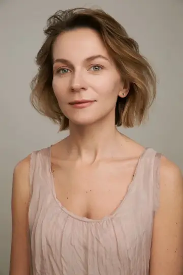 Zdjęcie  #245242