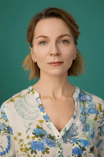 Zdjęcie  #245244