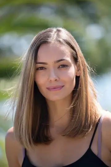 Zdjęcie  #289981