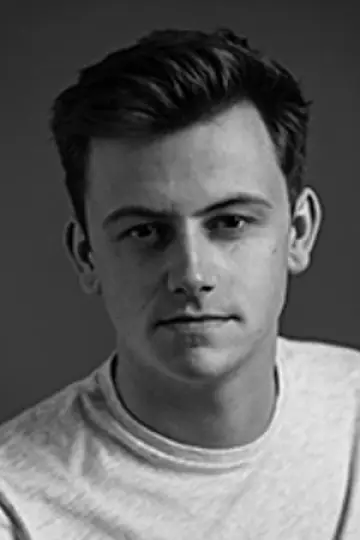 Zdjęcie Adam Stevenson #76638