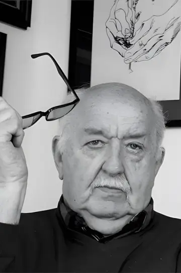 Zdjęcie  (Atanas Kiryakov) #473140