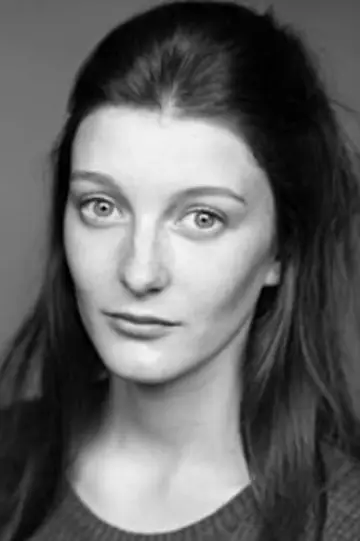 Zdjęcie Grace Molony #76628