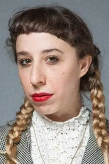 Zdjęcie Tatiana Mazú #270088