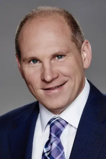 Zdjęcie Adam Alexander #63641