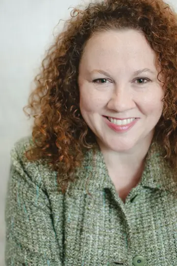 Zdjęcie Kara Cantrell #63628