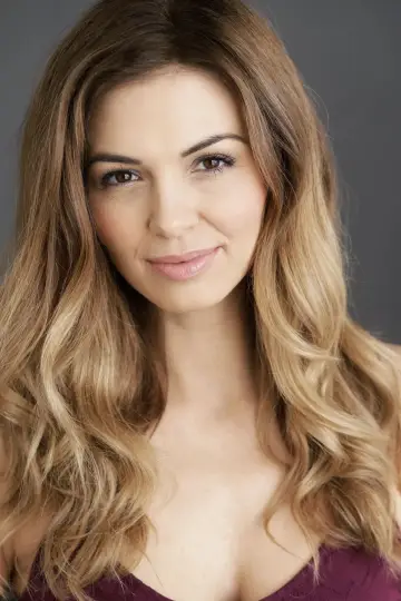 Zdjęcie Lesa Wilson #63638