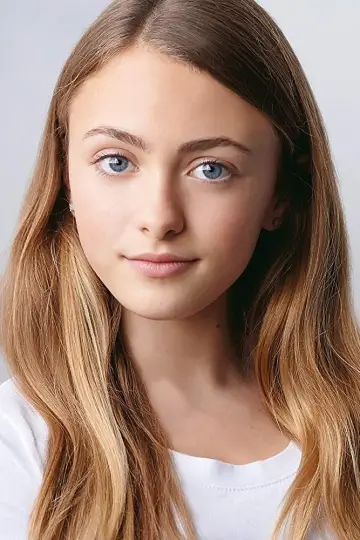 Zdjęcie Taylor Thorne #98209