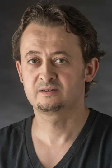 Zdjęcie  #441892