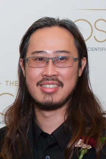 Zdjęcie Fong Nickson #72230