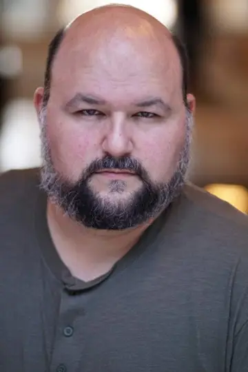 Zdjęcie  #620190