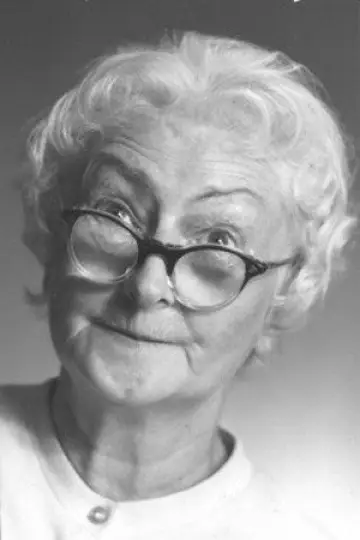 Zdjęcie Joanna Poraska #628705