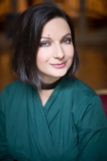 Zdjęcie #471270