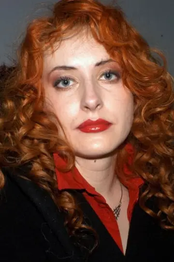 Zdjęcie Sybilla Rostek #319215