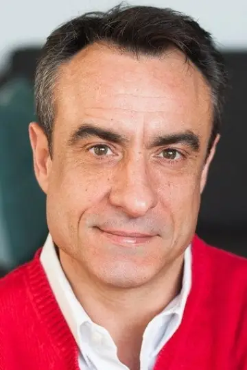 Zdjęcie #661551
