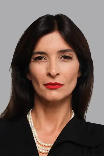 Zdjęcie  #267544