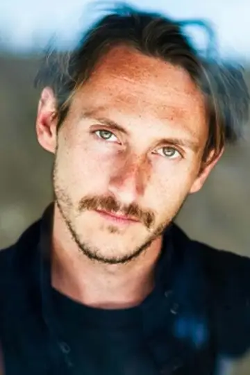 Zdjęcie Austyn Gillette #139680