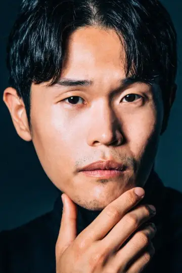 Zdjęcie Kang Gil-woo #54768