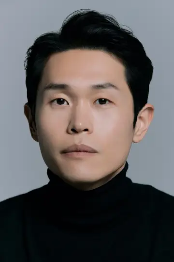 Zdjęcie Kang Gil-woo #73850