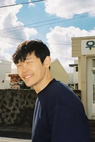 Zdjęcie Kang Gil-woo #73852