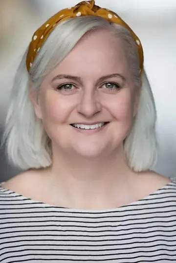 Zdjęcie Anna-Marie Sullivan #34125