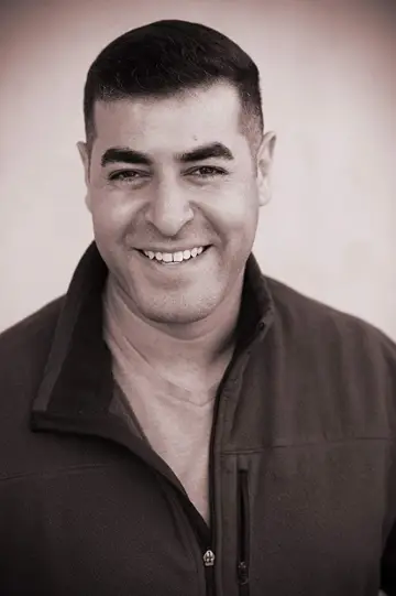 Zdjęcie Amir Abdalla #62765