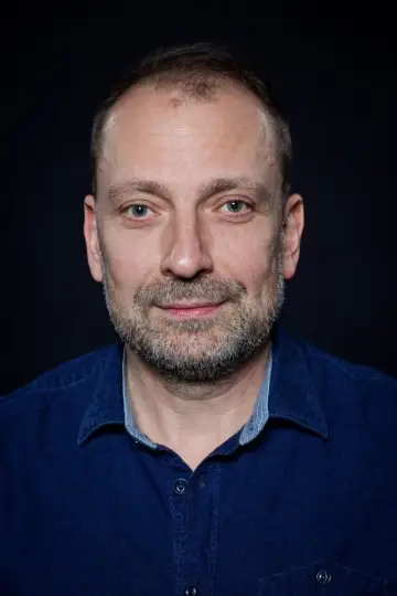 Zdjęcie Sławomir Grzymkowski #314932